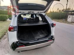 تويوتا راف 4